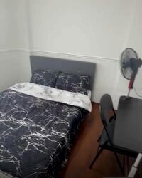 Sun Plaza (D27), Apartment #484981221